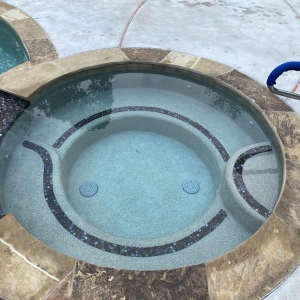 Photo of Turn Key Pools & Patios