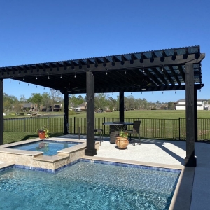 Photo of Turn Key Pools & Patios