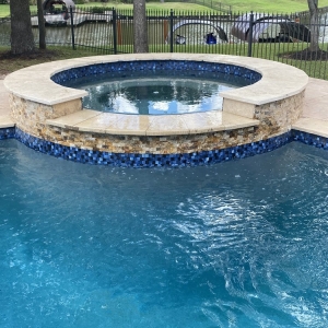 Photo of Turn Key Pools & Patios