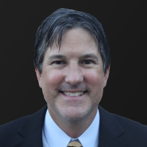 Photo of Nevium Intellectual Property Consultants
