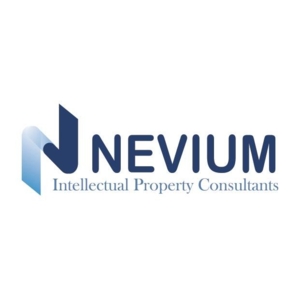 Photo of Nevium Intellectual Property Consultants