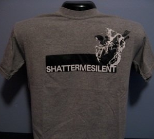 Photo of Major League Screen Printing