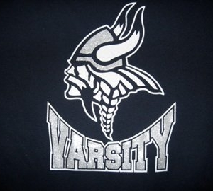 Photo of Major League Screen Printing