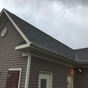 Photo of Indiana Construction & Consulting Services