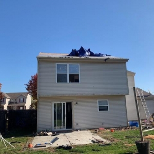 Photo of Indiana Construction & Consulting Services
