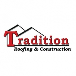 Photo of Tradition Roofing & Construction