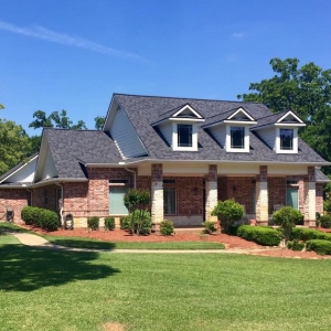 Photo of Tradition Roofing & Construction