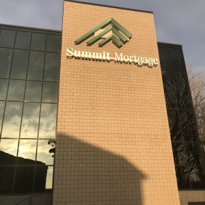 Photo of New HomeOwner Center at Summit Mortgage