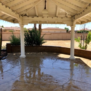Photo of Eco Power Pressure Washing