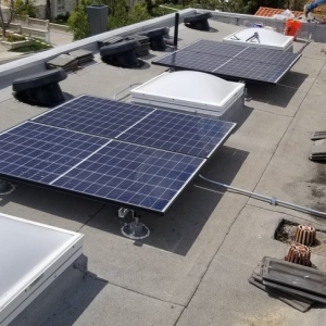 Photo of Sunko Solar