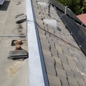 Photo of Sunko Solar
