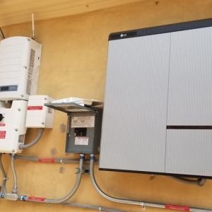 Photo of Sunko Solar