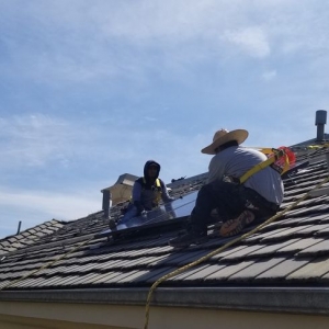 Photo of Sunko Solar