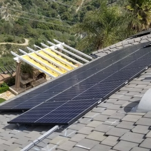 Photo of Sunko Solar