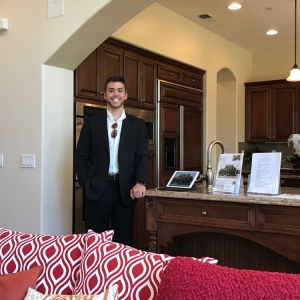 Photo of Morgan Hill Real Estate