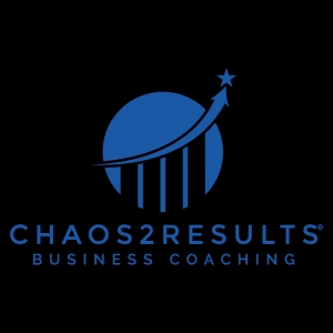 Photo of Chaos2Results Business Coaching