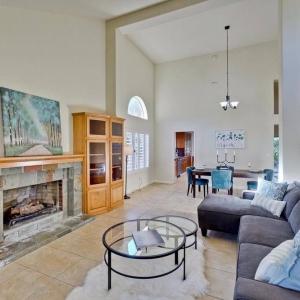 Photo of Vista Properties