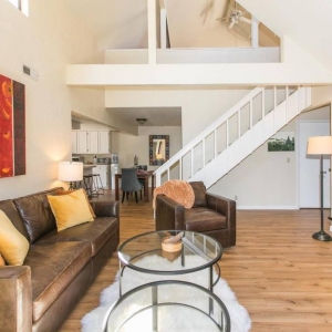Photo of Vista Properties