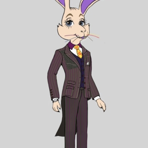 Photo of Roberts Bespoke Tailoring