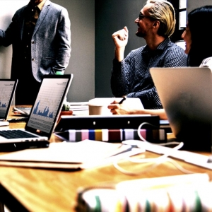 Addison IAG M&A Advisors