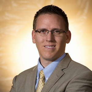 Photo of Precision Mortgage