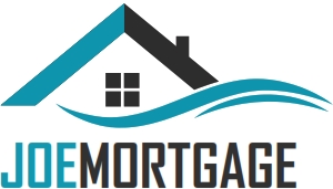 Photo of Precision Mortgage