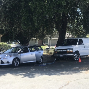 Photo of Botellos Auto & Home Carpet Cleaning