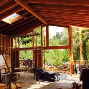 Photo of Three R Builders