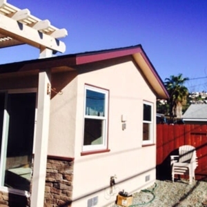 Photo of Three R Builders