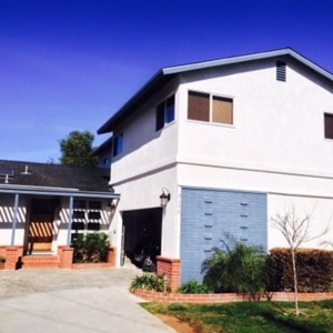 Photo of Three R Builders
