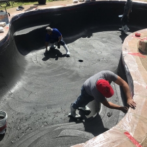 Photo of Pool Pro's