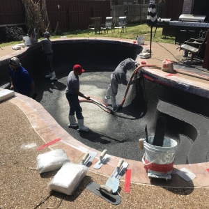 Photo of Pool Pro's