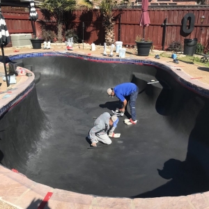 Photo of Pool Pro's