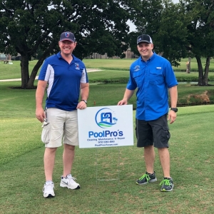 Photo of Pool Pro's