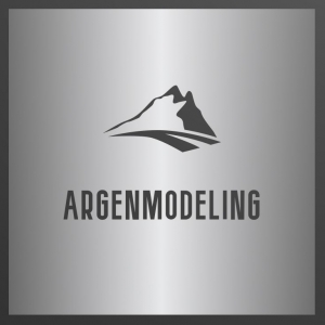 Photo of Argenmodeling