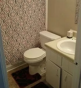 Photo of Colonial Parc Apartments