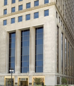 Photo of Straight North