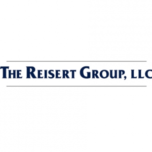 Photo of Reisert Group