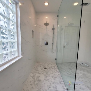 Photo of Houston Tile Works