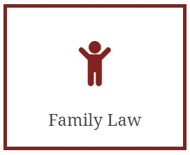 Photo of McGirr Law