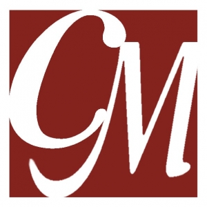 Photo of McGirr Law