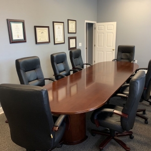 Photo of McGirr Law
