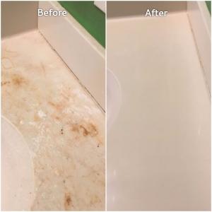 Photo of Royal Executive Cleaning Services