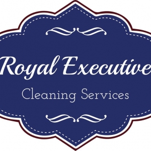 Photo of Royal Executive Cleaning Services