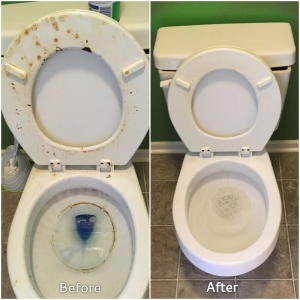 Photo of Royal Executive Cleaning Services
