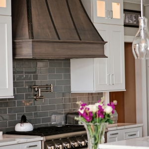 Photo of Ironwood Builders