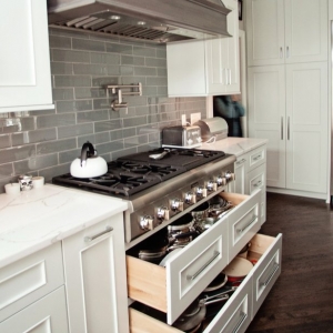 Photo of Ironwood Builders