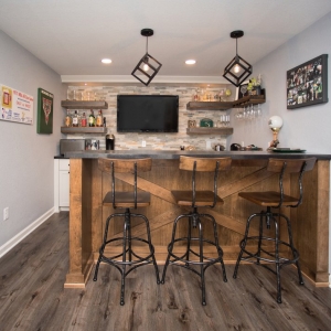 Photo of Ironwood Builders
