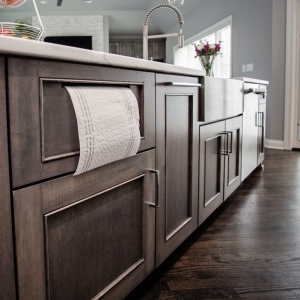 Photo of Ironwood Builders