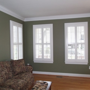 Photo of Park Place